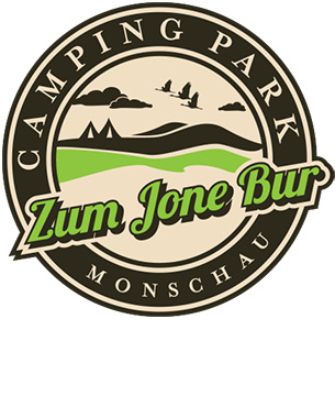 Camping Park Zum Jone Bur Monschau